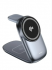 Green Lion 3 in 1 Magfold Wireless Charger