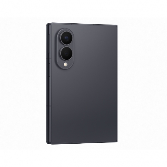 Samsung Galaxy Z Fold 8 12/256GB (Graphite)