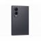 Samsung Galaxy Z Fold 8 12/256GB (Graphite)