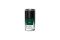 Green Lion Saffron Diffuser Car & Home Fragrance (Green)