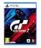 PS5 Gran Turismo 7