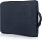 Laptop Bag Notebook 15.6 Inch (Navy Blue)