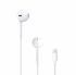 Apple Earpods Lightning Connector