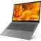 Lenovo IdeaPad 3 (Intel Core i3-1115G4)