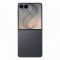 Samsung Galaxy Z Flip 8 12/256GB  (Graphite)
