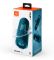 JBL Flip 7 (Blue)