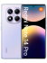 Xiaomi Redmi Note 14 Pro 12/512GB(Aurora Purple)