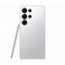 Samsung Galaxy S25 Ultra 12/512GB (Titanium Silver)