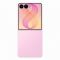 Samsung Galaxy Z Flip 8 12/256GB (Pink)