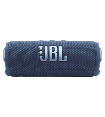 JBL Flip 7 (Blue)
