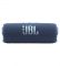 JBL Flip 7 (Blue)