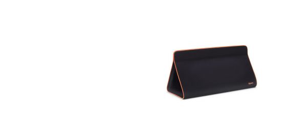 Dyson Designed Storage Bag (Black/Copper)