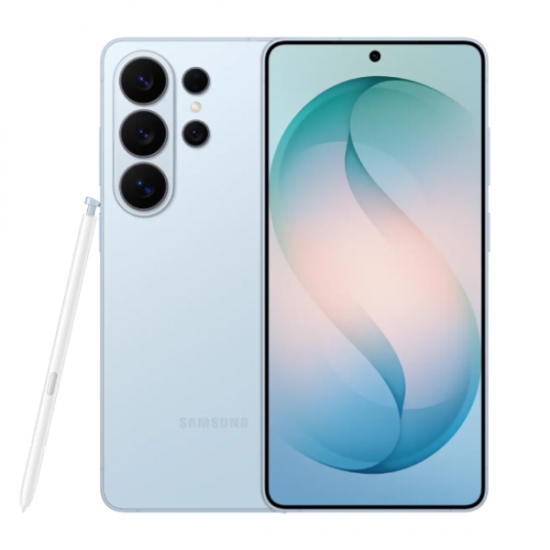Samsung Galaxy S26 Ultra 12/512GB (Sky Blue)