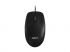 Logitech B100