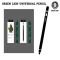 Green Lion Stylus Pen 