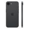 iPhone 16E 8/256 GB( Black)