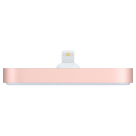 Apple iPhone Lightning Dock