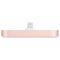 Apple iPhone Lightning Dock