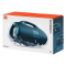 JBL Boombox 4 (Blue)