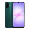 Samsung Galaxy A07 4GB/128GB (Green)