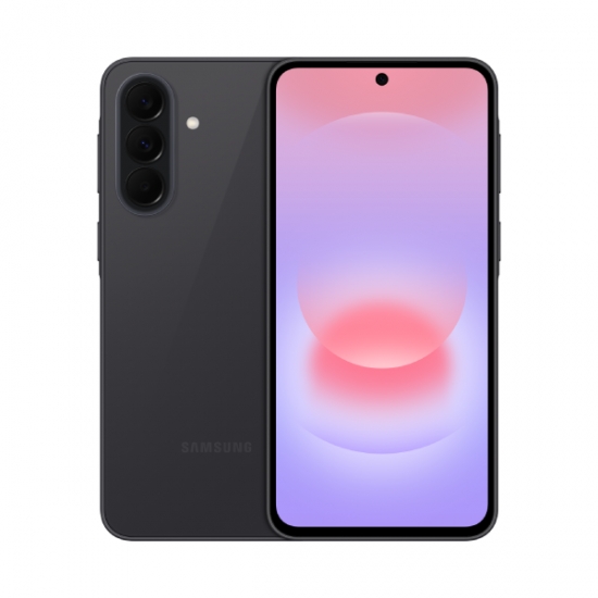 Samsung Galaxy A37 8/256GB (Awesome Charcoal)
