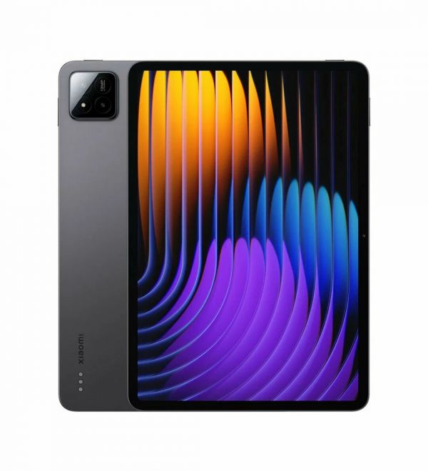 Xiaomi Pad 7 256GB(Black)