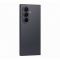 Samsung Galaxy Z Fold 8 Ultra 12/256GB (Graphite)