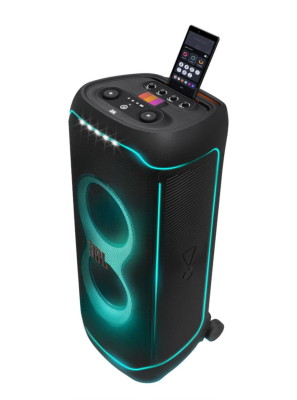 JBL PartyBox Ultimate 1100