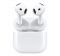 Apple AirPods 4