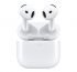Apple AirPods  4 with Active Noise Cancellation