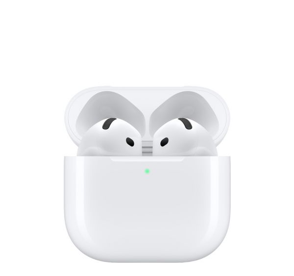 Apple AirPods 4