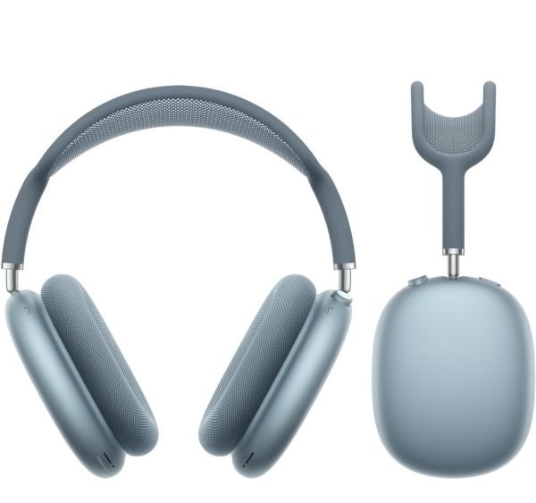 Apple AirPods Max 2 (Blue)