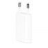 Apple 5W USB Power Adapter