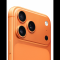iPhone 17 Pro 256GB (Cosmic Orange)