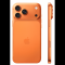 iPhone 17 Pro 256GB (Cosmic Orange)