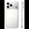 iPhone 17 Pro 256GB (Silver) iPhone 17 Pro 256GB (Silver)
