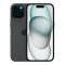 iPhone 15 128 GB(Black)