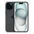 iPhone 15 128 GB(Black)