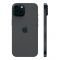 iPhone 15 128 GB(Black)