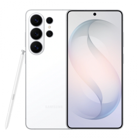 Samsung Galaxy S26 Ultra 12/256GB ( White)