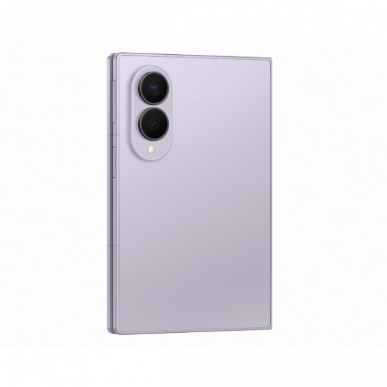 Samsung Galaxy Z Fold 8 12/256GB (Lavender)