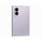 Samsung Galaxy Z Fold 8 12/256GB (Lavender)