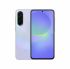 Samsung Galaxy A36 8/128GB (Awesome Lavender)