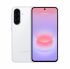 Samsung Galaxy A37 8/256GB (Awesome White)