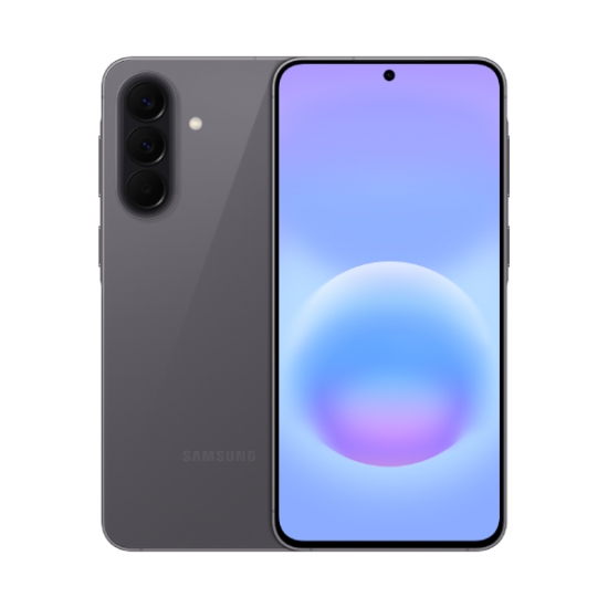 Samsung Galaxy A57 8/256GB (Awesome Gray)