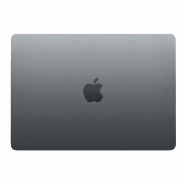 MacBook Air M2 13.6 MLXX3 512GB (2022)(Space Gray)