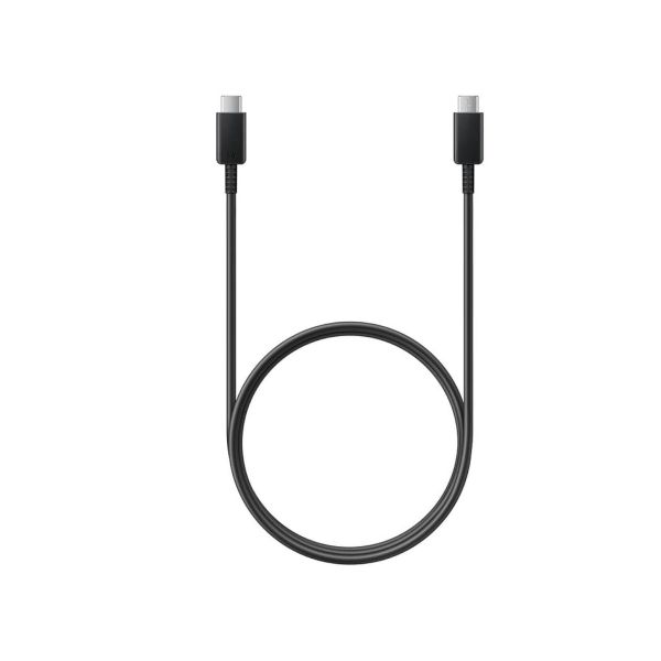 Samsung Cable Type-C to Type-C 1m(5A) w
