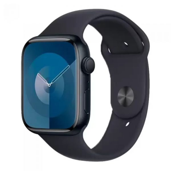 Apple Watch 9 (2023) 45mm(Midnight)