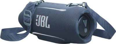 JBL Xtreme 5 (Blue)
