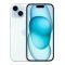 iPhone 15 128 GB(Blue) iPhone 15 128 GB(Blue)